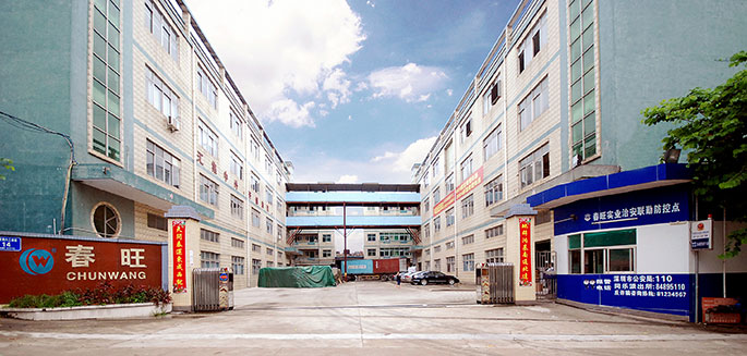 干燥劑廠(chǎng)家.jpg
